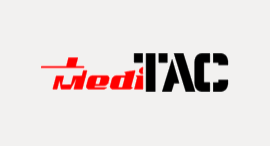 Meditackits.com