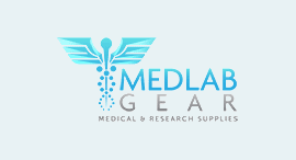 Medlabgear.com