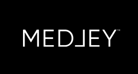 Medleyjewellery.com.au