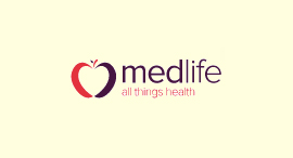 Medlife.com
