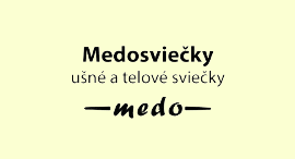Medosviecky.sk