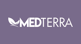 Medterracbd.co.uk