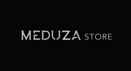 Meduzastore.com