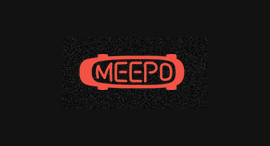 Meepoboard.com