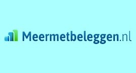 Meermetbeleggen.nl