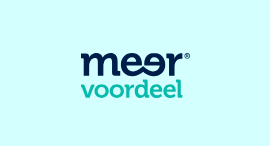 Meervoordeel.nl
