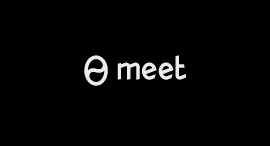 Meet-Market.ru