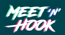 Meet-N-Hook.com