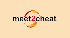 Meet2cheat.at