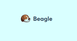 Meetbeagle.com