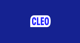 Meetcleo.com