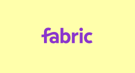 Meetfabric.com