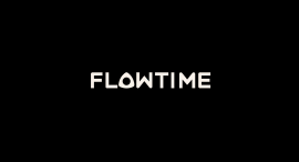 Meetflowtime.com