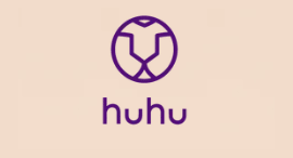 Meethuhu.com