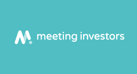 Meetinginvestors.com