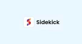 Meetsidekick.com