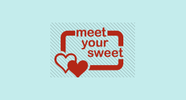 Meetysweet.com