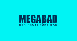 Megabad.com