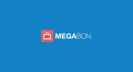 Megabon.eu