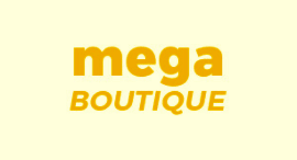 Megaboutique.com.au
