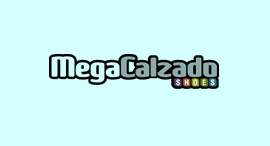 Megacalzado.com