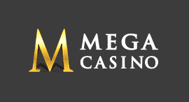 Megacasino.com