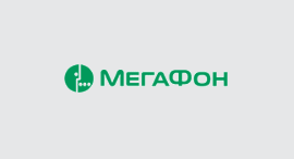 Megafon.ru