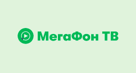 Megafon.tv