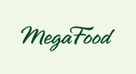 New Customers Save an Extra 20% Sitewide at MegaFood with Code (11/..