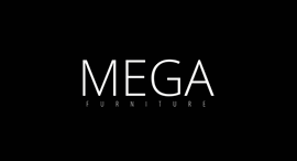 Megafurniture.sg