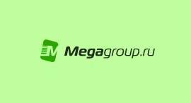 Megagroup.ru