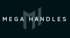 Megahandles.com
