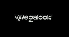 Megalook.com