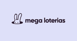 Megaloterias.com.br