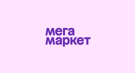 Megamarket.ru