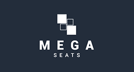 10% Off tickets at MEGAseats! Use Code