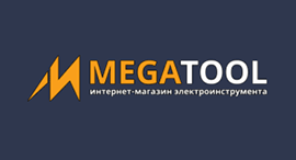 Megatool.com.ua