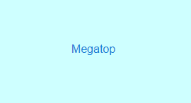 Megatop.by