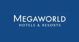 Megaworldhotels.com