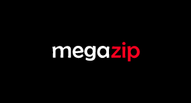 Megazip.net