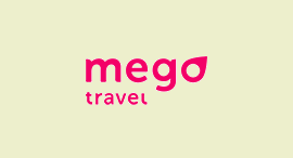 Mego.travel