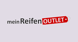 Mein-Reifen-Outlet.de