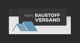 Meinbaustoffversand.de