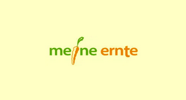 Meine-Ernte.de