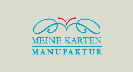 Meine-Kartenmanufaktur.de