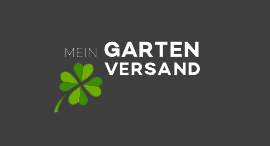 Meingartenversand.de