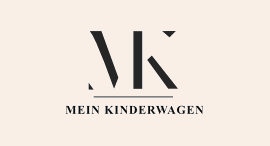 Meinkinderwagen.com
