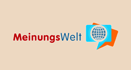Meinungswelt.at