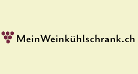 Meinweinkuehlschrank.ch