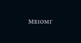 Meiomi.com